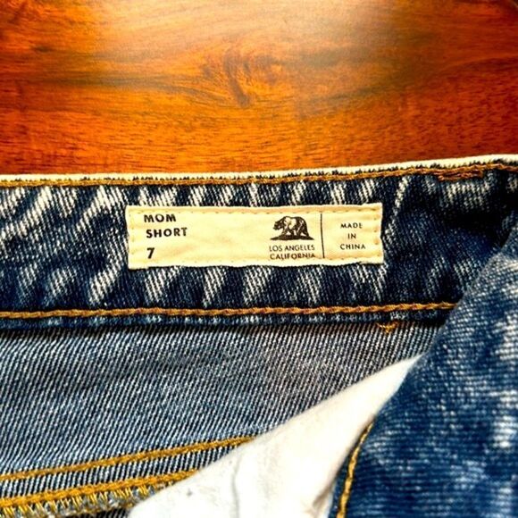 Bullhead shorts  - Picture 8 of 9